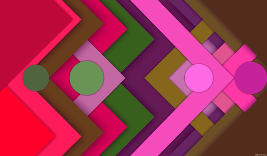 1378950 (a): :1920x1120